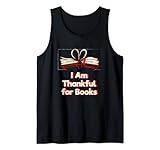 Read Book Lover Sayings Reading Coach Reader