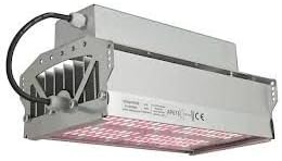 ValoyaLed Lights - R150 Ap67 / Ap673 Led Roof Light