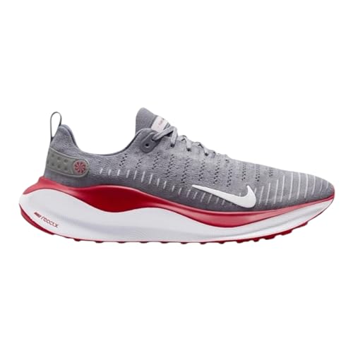 Image of Nike Women's Reactx Infinity Rn 4 Shoes