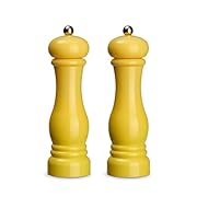 Оригинална мелница Комплект мелнички за...