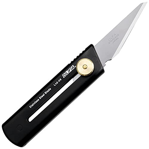OLFA CK Multi-Purpose Knife