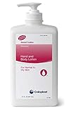 Sween Moisturizing Skin / Body Lotion Xtra-Care 21 oz. by Coloplast