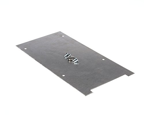 Garland Cooling Kit Dp Depth, MCO Im 4 115321 - Genuine OEM Replacement Part