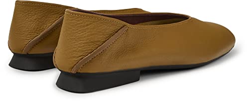Image of Camper Men's 18313 Brothers Oxford
