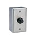 Valcom V-1092 Speaker Volume Control Wall Mount