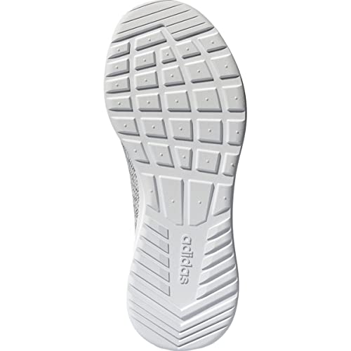 Image of adidas Women's Cloudfoam Pure Running Shoe