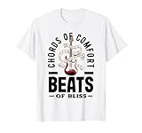 Music Lover & Relaxation Apparel