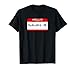 Awkward AF T-Shirt