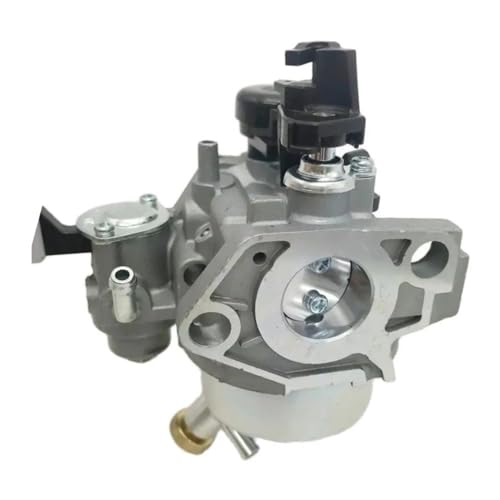 Carburateur souffleuse à neige HS828 K1 moteur essence 16100-ZE2-P53