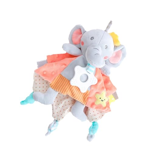 FIXOSHEE p ϋvfނ ?Њߋ ɓĂ _炩 xr[J[xr[xbhΉ̂悾^I