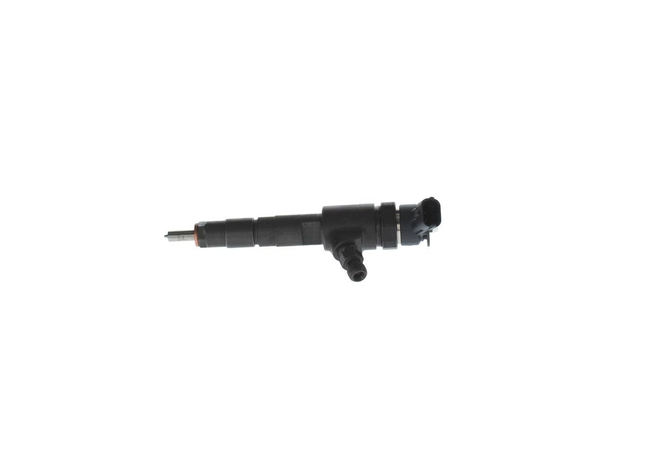 Injecteur