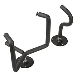 Guitar Wall Mount Holder Classical Guitar Display Rack Musical Acoustic Guitar Guitar Bracket Guitar - Les Beatles, Paul McCartney, John Lennon, RIngo Starr, George Harrison Guitar Wall Mount Holder Classical Guitar Display Rack Musical Acoustic Guitar Guitar Bracket Guitar – Image 3