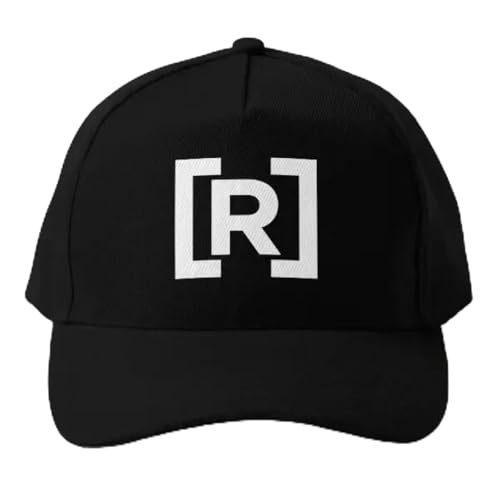 Casquette de baseball classique, le cadeau de vacances idéal