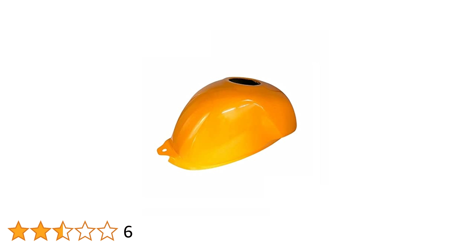 【未使用品】SNB製モンキー125のタンクカバー Amazon | SNB ホンダ モンキー125用 タンクカバー モトクロス
