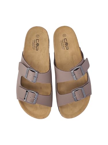 Image of CMP womens Casual