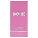 Moschino Moschino pink fresh couture by moschino for women - 1.7 Ounce edt spray, 1.7 Ounce
