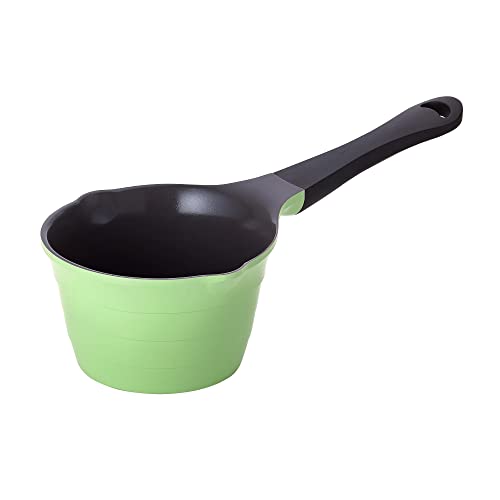 Top 10 Pan For Boiling Milk of 2022 Katynel