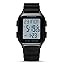 R027-Black