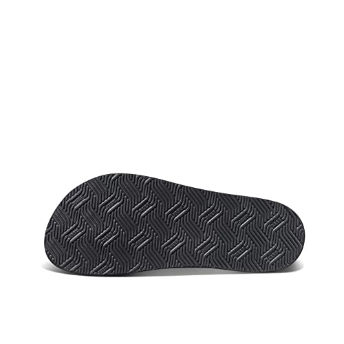 Image of REEF Men's Ripper Beach Flip Flops