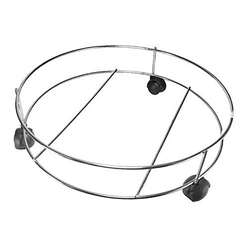 Suporte para Botijão 040C, VS, Metálico
