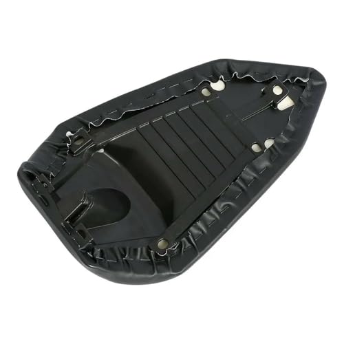 Motorrad Schwarz Hinten Sozius Sitz Kompatibel Mit DUCATI 899 1199 2012-2015 2013 2014