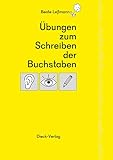 Dieck, Elke