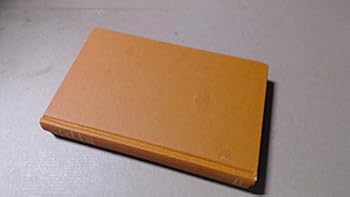 Hardcover A Compton-Burnett compendium, Book