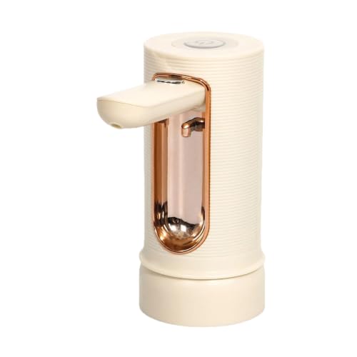 Vertedor de vino automático con decantador para cenas elegantes y banquetes 2