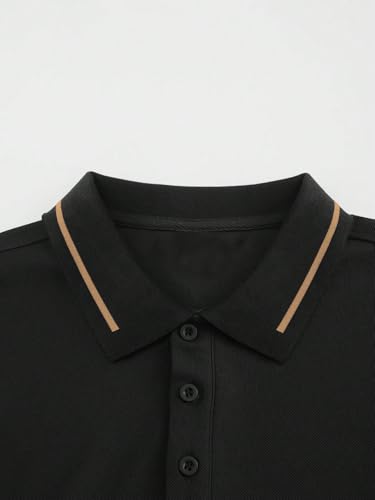 Image of TAGAS Men T-Shirt