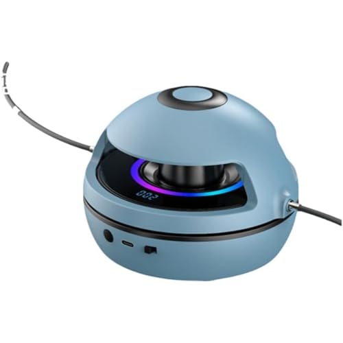 [Heartserice]X}[g꒵ JEg yƃCgt 10iKx qp lp Og[jO tBbglX _CGbg ^s ^ѕ֗ v[g Mtgp (u[)