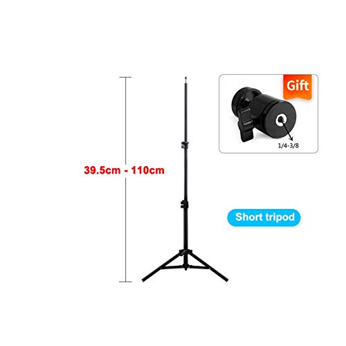Soporte universal para proyector portátil en tu cine en casa 2