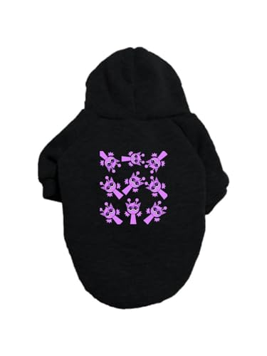 �X�v�����L�[ Sprunki ���p�p�[�J�[ �H�~ �y�b�g�� �t�[�h�t�� ���� �h�b�O�E�F�A ����^�� XL