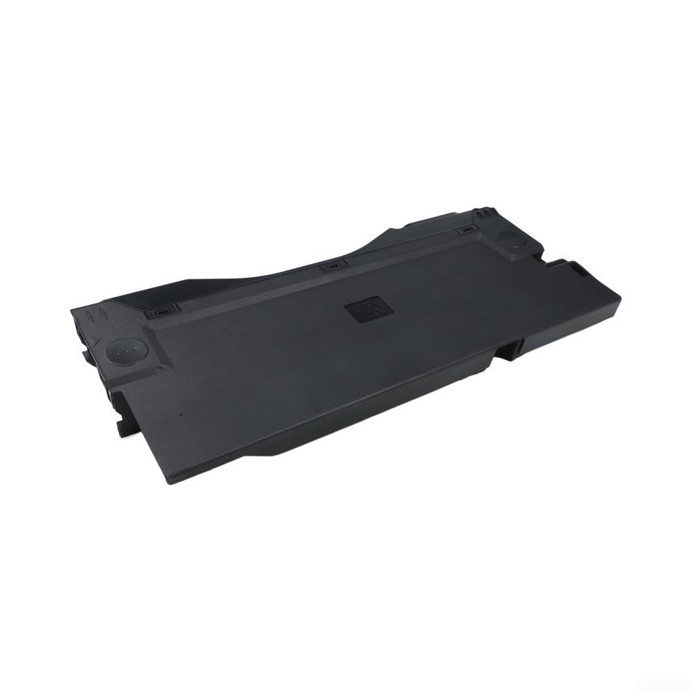 Abfalltonerbehälter MX607HB Einfache Installation Ohne Werkzeug