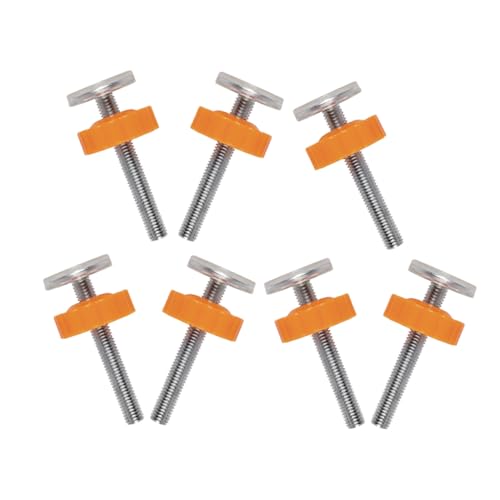 TENDYCOCO 7xr[Q[gplWtXshbh pA_v^[Lbg i肷Ή ǎt Q[gANZT[ ybgpK[h[Ή