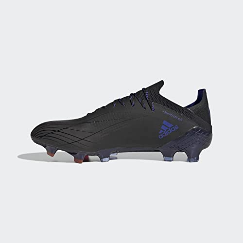 Image of Adidas Mens Adizero Electric.1 American Football