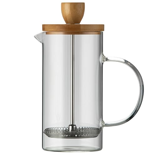 AACV zEPC_KXt`vX @\iR[q[^^~NtH[j ϔM e ƒp ER[q[ptB^[ R[hu[Ή ȒP ڐt d\ nhhbvΉ ItBXp (|Ɩ؂̊W,1000ml