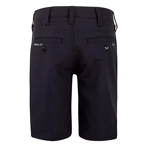 Image of Hurley Boys' H20-dri Walk Shorts