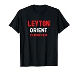 Leyton Orient The ori