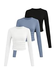 Dusty Blue Black White