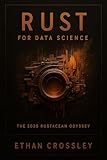 Reactive Publishing