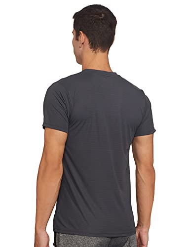 Image of CHARGED unisex-adult T SHIRT