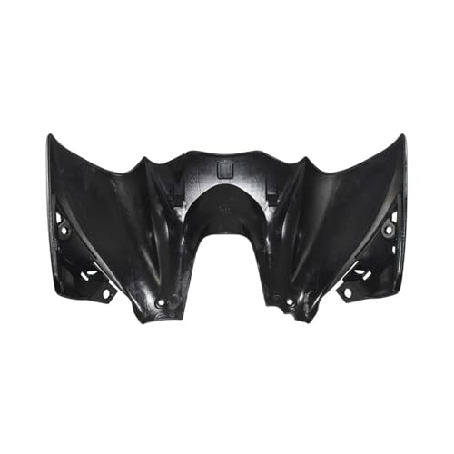 Couvercle de réservoir GSX-S1000 2017 carénage de finition - 7