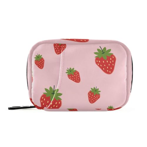 Akiraki sP[X P[X   gїp RpNg   C`S sN 킢  [|[` e  TvgP[X  ݖYh~ s AEghA o