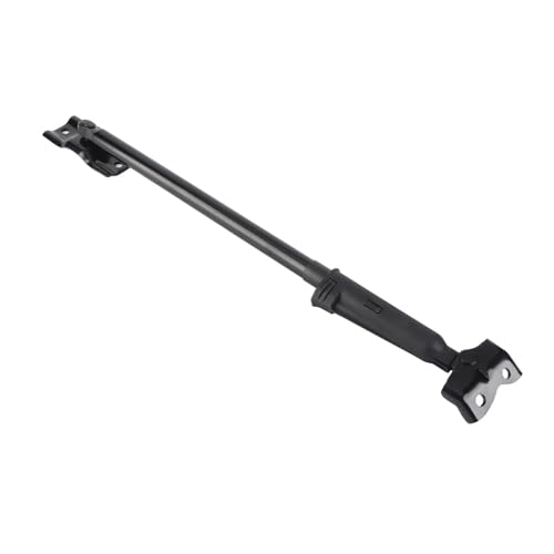 Support de levage arrière en alu usiné robuste pour l'entretien