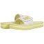 limelight