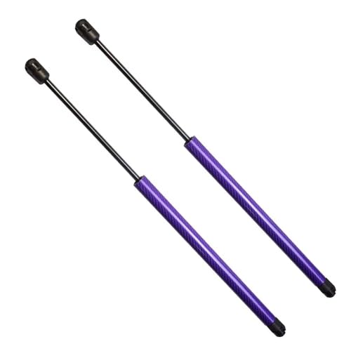 XIANGSHANG (5kg̃J[{gNp) 2V[Y M2 G87 N[y AQ[g_p[ obNhA_p[ Anb`_p[ gN_p[ ԌΉ pi 2{g J[{ [sAi]