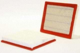AUTO XTRA 619-46213 Air Filter