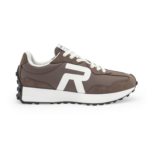 Image of Red Tape Mens Rsl0712 Sneaker