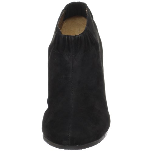 Image of Sam Edelman Women's Simone Sneaker