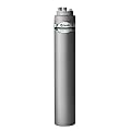 AO Smith Advanced Main Faucet Under Sink Replacement Filter for AO-MF-ADV System - Claryum Filtration Reduces Up to 99% of 78 Harmful Contaminants - AO-MF-ADV-R